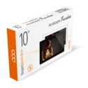 FREEDOM 10 NIGHT FHD 8